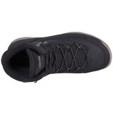 Lowa Ottawa Gtx Crna | shoptok.hr