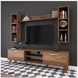 Hanah home tv komoda M5 240 Cene