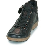 Remonte R1477-90 Crna | shoptok.hr