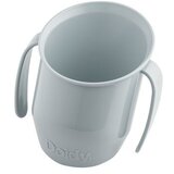  095 doidy šalica siva | shoptok.hr