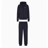Emporio Armani Trenirka komplet 7M000914AF10377UB102 Cene
