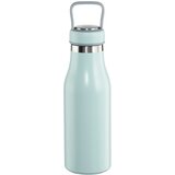 Xavax To Go termo steklenica | Shoptok.si