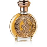 Boadicea the Victorious Hasu parfem 100 ml unisex Cijene