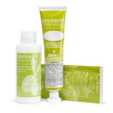 Garnier color naturals Créme trajna i sjajna boja za kosu 40 ml nijansa 2,0 soft black | shoptok.hr