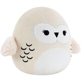 Squishmallows Plišana igračka Harry Potter Hedwig – | shoptok.hr