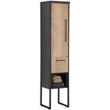 Dieter Knoll SREDNJE VISOKA OMARA 30/128/30 cm | Shoptok.si