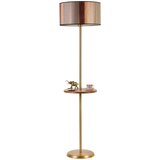 Opviq mercan 8738-3 multicolor floor lamp | ePonuda.com