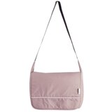 Puerri kolica za bebe 3u1 Passeggino Beige, 0m+ | ePonuda.com