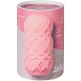Lola games Masturbator za muškarce Marshmallow Sweety