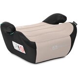 Lorelli AUTO SEDISTE MAGELLAN I-SIZE (125-150cm) - BEIGE Cene