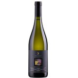 Deurić Gewurztraminer belo vino 2019 0.75l Cene