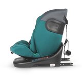 Coccolle Otroški avtosedež Altira 0-36 kg vrtljiv 360 isofix iSize Hidra modra | Shoptok.si