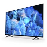 Sony Televizor XR55A75KAEP 139 cm (55") 3840 x 2160 | Eponuda.com