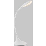Globo namizna led-svetilka | Shoptok.si