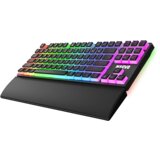 Marvo KG946 GAMING MEHANSKA TIPKOVNICA | Shoptok.si