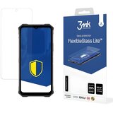  FlexibleGlass Lite™ zaštitno staklo za Oukitel WP13 - Prozirna KP26631 | Shoptok.si