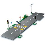 Lego kocke City Plošče za cesto 60304 | Shoptok.si