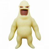 MONSTER FLEX pošastna figura, ki se lahko raztegne - serija 5. - zlobna blazina Cene