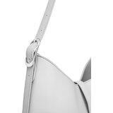 Vuch Maxine Grey | Shoptok.si