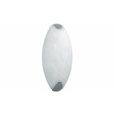 Rabalux zidna lampa opale E27 1x max 60W hrom (5726) Cene