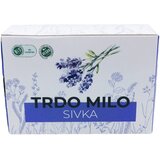 Cvetka Tvrdi sapun lavanda (100 g) | shoptok.hr