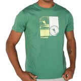 Hummel majica muška hmlzimmer t-shirt s/s Cene