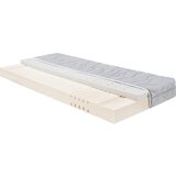 Premium Living ležišče premium sono iii, 90x200 cm | Shoptok.si