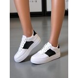 Resti Women's Sports Sneakers Casuela | Shoptok.si