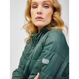 GAP Lightweight Quilted Jacket - Ladies | Shoptok.si