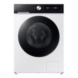 Samsung PERILICA RUBLJA WW90DB7U94GEU4, (8806095550367) | shoptok.hr