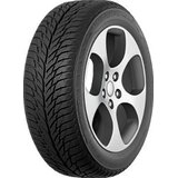 Uniroyal 215/55R18 99V XL FR 3PMSF AllSeasonExpert 2 m+s DOT xx22 | shoptok.hr