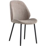 House Nordic Sivi jedilni stoli v kompletu 2 ks Monte Carlo – | Shoptok.si