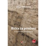 Geopoetika Zoran Milutinović - Bitka za prošlost Cene