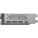 MSI nvidia RTX 5050 8G 128bit GeForce RTX 5050 8G SHADOW 2X OC grafička karta | ePonuda.com