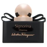Parfem za žene Salvatore Ferragamo EDP Signorina Misteriosa 30 ml | shoptok.hr
