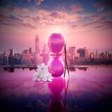 Dkny 24/7 Electric parfemska voda za žene 100 ml | shoptok.hr