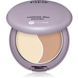 Paese Nanorevit bronzer in puder za konture 4,5 g Cene