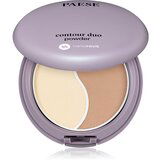 Paese puder | puderi u prahu i kamenu | konturisanje lica Cene