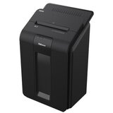 Fellowes AutoMax™ 100M Mini-Cut uničevalnik dokumentov - 4629201 | Shoptok.si
