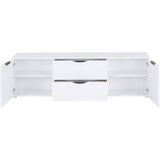 Livetastic MIZICA ZA HI-FI NAPRAVE | Shoptok.si