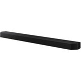 Samsung HW-Q800H 5.1.2-kanalni soundbar s subwooferom (2026) | shoptok.hr