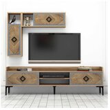 Hanah home TV komoda Samba orah | Eponuda.ba