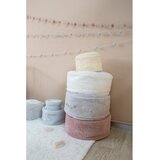 Lorena Canals stolček - chill - vintage nude | Shoptok.si