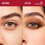 Rimmel London Wonder sjenilo za oči u olovci nijansa 003 Copper Wink 1,64 g | shoptok.hr