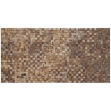  Zidna Ploča 11 kom. Prirodna 30 x 30 x 2 cm | shoptok.hr