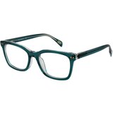 Bulget Naočare BG Y6012 H02 | ePonuda.com