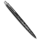 Parker Jotter SE New York City Ballpoint Pen M | shoptok.hr