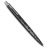 KEMIJSKA JOTTER PARKER GLOBAL ICON NEW YORK 2187554 CRNA