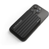 Cubenest Powerbank S1B1 – | shoptok.hr