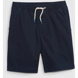 GAP Kids Shorts - Boys Cene